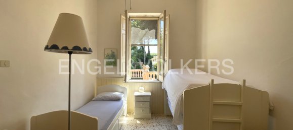 6 Schlafzimmer Villa in Minturno, Italy, Nr. 263289 20