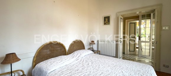 6 Schlafzimmer Villa in Minturno, Italy, Nr. 263289 12