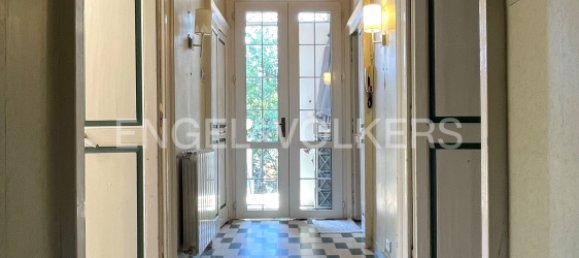 6 Schlafzimmer Villa in Minturno, Italy, Nr. 263289 23