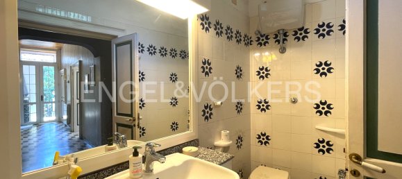 6 Schlafzimmer Villa in Minturno, Italy, Nr. 263289 22