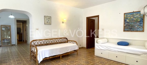6 Schlafzimmer Villa in Minturno, Italy, Nr. 263289 24