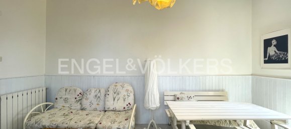 6 Schlafzimmer Villa in Minturno, Italy, Nr. 263289 15