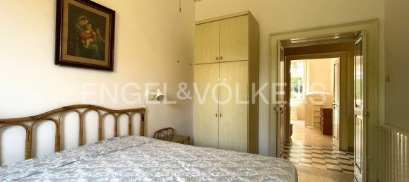 6 Schlafzimmer Villa in Minturno, Italy, Nr. 263289 21