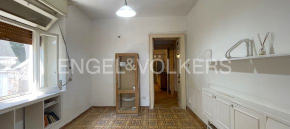 6 Schlafzimmer Villa in Minturno, Italy, Nr. 263289 27