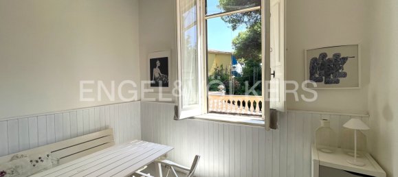 6 Schlafzimmer Villa in Minturno, Italy, Nr. 263289 16