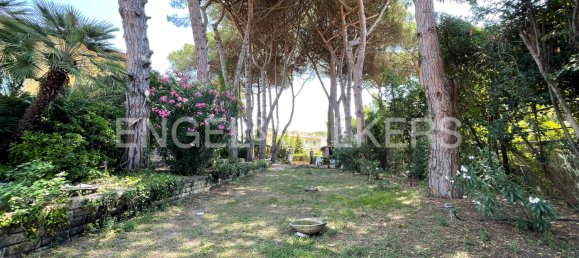 6 Schlafzimmer Villa in Minturno, Italy, Nr. 263289 29