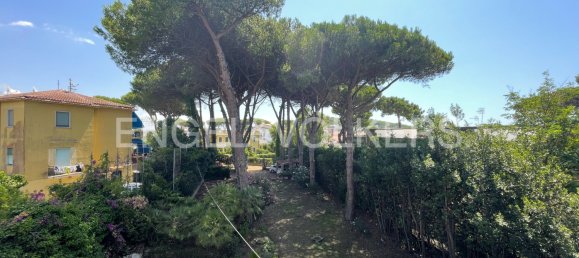 6 Schlafzimmer Villa in Minturno, Italy, Nr. 263289 7