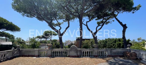 6 Schlafzimmer Villa in Minturno, Italy, Nr. 263289 6