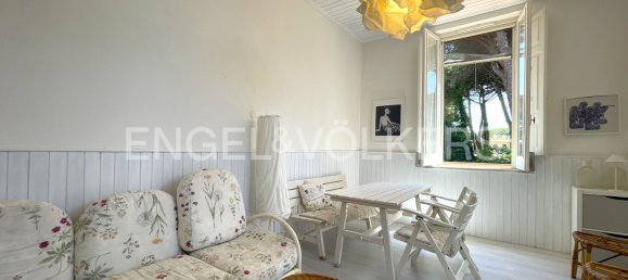 6 Schlafzimmer Villa in Minturno, Italy, Nr. 263289 14