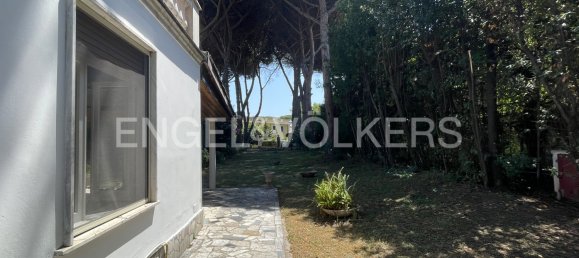 6 Schlafzimmer Villa in Minturno, Italy, Nr. 263289 4