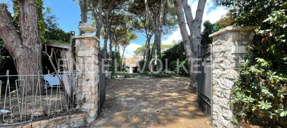 6 Schlafzimmer Villa in Minturno, Italy, Nr. 263289 30