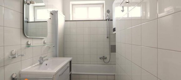 2 rooms Apartment in Wahring, Austria No. 140969 8
