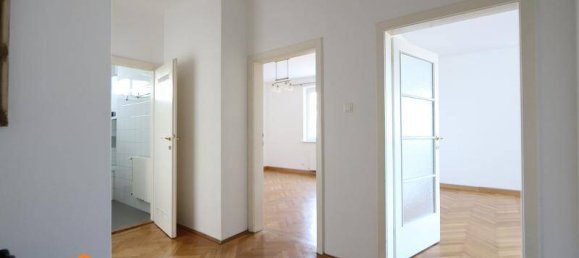 2 rooms Apartment in Wahring, Austria No. 140969 6