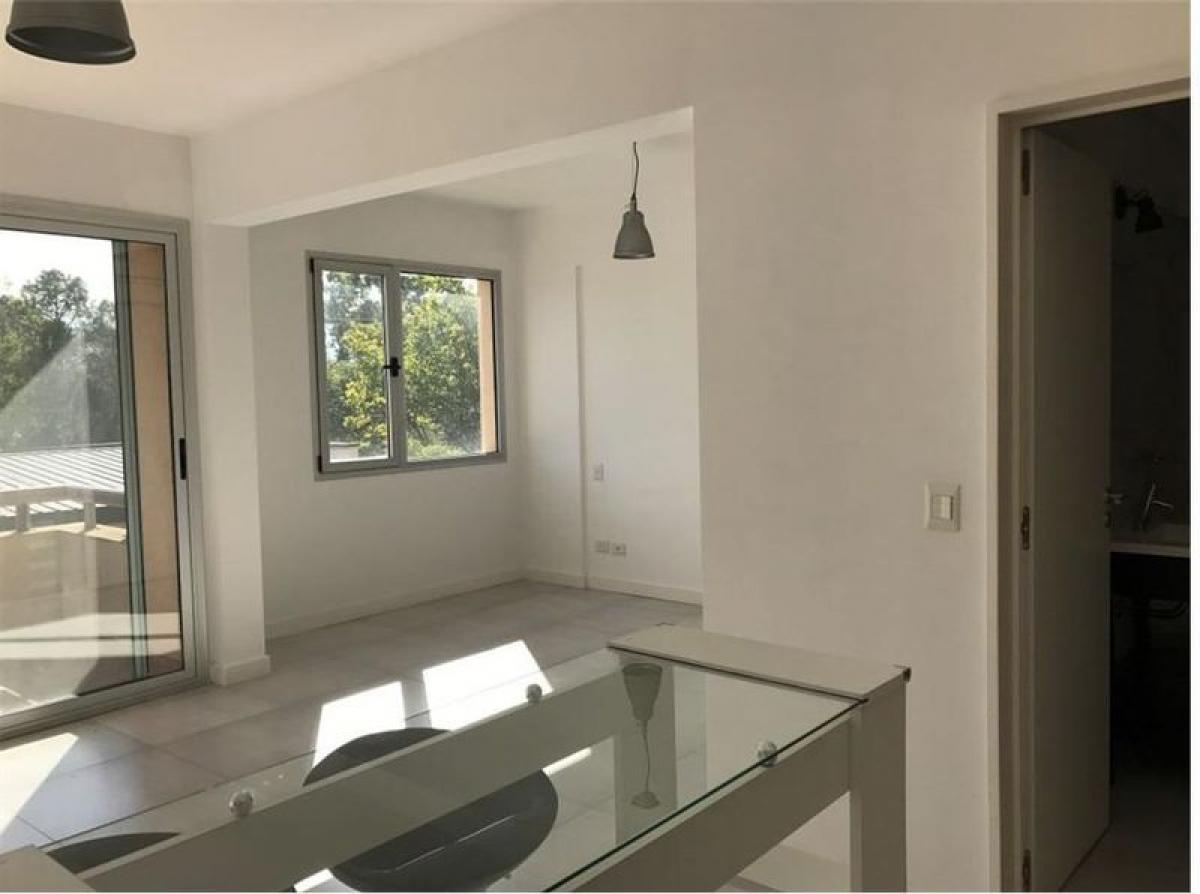 Studio in Pilar, Argentina, Nr. 56412