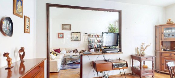 4 bedrooms Apartment in Turin, Italy No. 350787 5