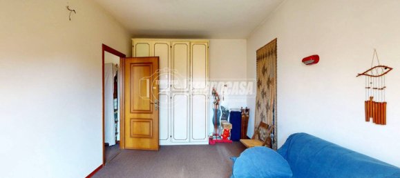 4 bedrooms Apartment in Turin, Italy No. 350787 23