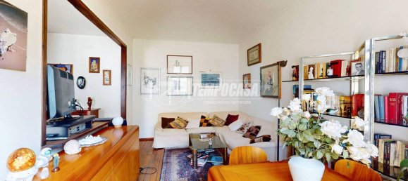 4 bedrooms Apartment in Turin, Italy No. 350787 6
