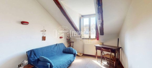 4 bedrooms Apartment in Turin, Italy No. 350787 24