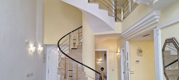 Ático de 3 dormitorios en Guardamar del Segura, Spain No. 176315 2