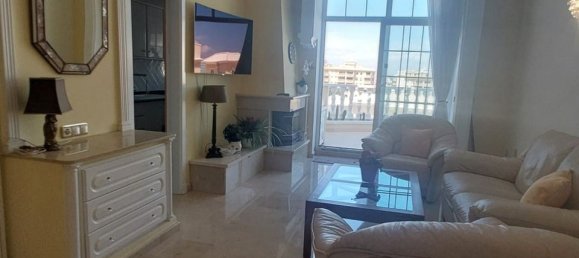 Ático de 3 dormitorios en Guardamar del Segura, Spain No. 176315 9