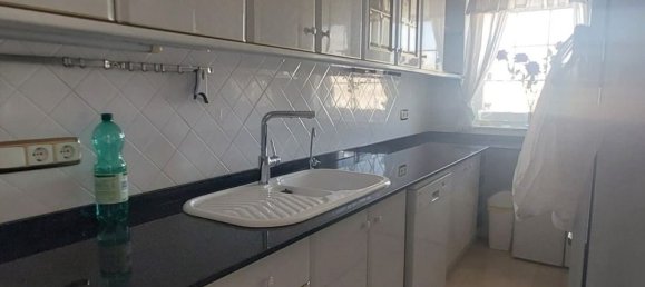 Ático de 3 dormitorios en Guardamar del Segura, Spain No. 176315 5