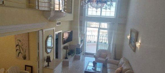 Ático de 3 dormitorios en Guardamar del Segura, Spain No. 176315 7