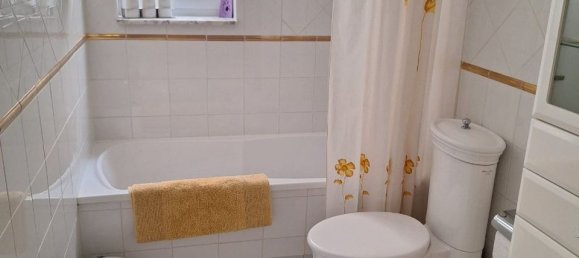 Ático de 3 dormitorios en Guardamar del Segura, Spain No. 176315 10