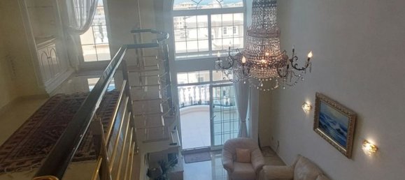 Ático de 3 dormitorios en Guardamar del Segura, Spain No. 176315 8