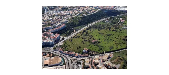  قطعة أرض في Lagos, Portugal رقم 152298 11