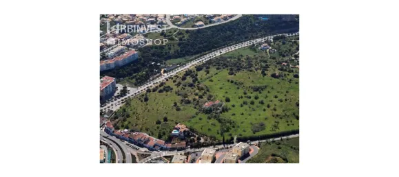  قطعة أرض في Lagos, Portugal رقم 152298 12