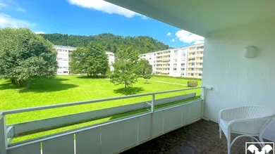 3 bedrooms Apartment in Salzburg, Austria No. 253873