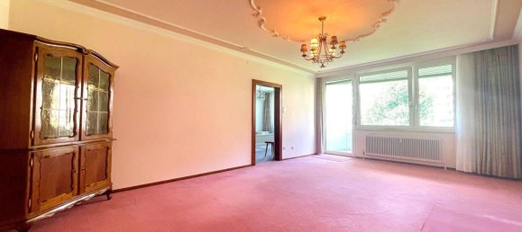3 bedrooms Apartment in Salzburg, Austria No. 253873 2