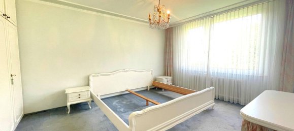 3 bedrooms Apartment in Salzburg, Austria No. 253873 3