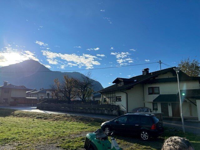  Land in Munster, Austria No. 130308