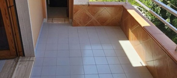 3 rooms Apartment in Tortora, Italy No. 285879 18