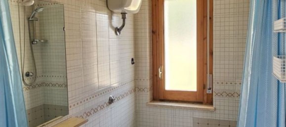 3 rooms Apartment in Tortora, Italy No. 285879 16