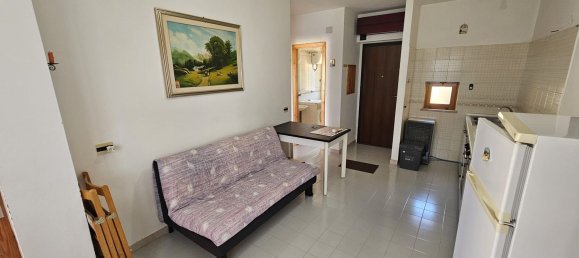 3 rooms Apartment in Tortora, Italy No. 285879 7