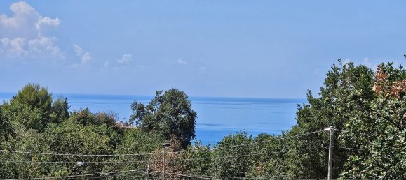 3 rooms Apartment in Tortora, Italy No. 285879 19