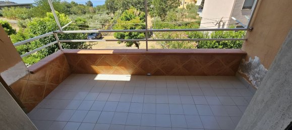 3 rooms Apartment in Tortora, Italy No. 285879 17