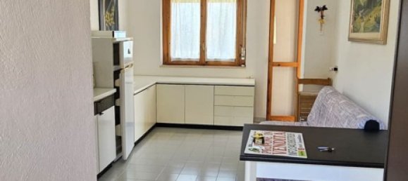 3 rooms Apartment in Tortora, Italy No. 285879 4