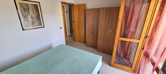 3 rooms Apartment in Tortora, Italy No. 285879 10