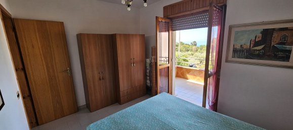 3 rooms Apartment in Tortora, Italy No. 285879 11