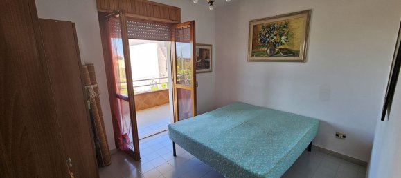3 rooms Apartment in Tortora, Italy No. 285879 9