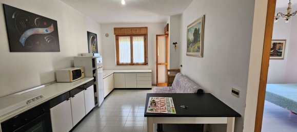 3 rooms Apartment in Tortora, Italy No. 285879 5