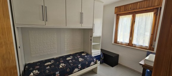 3 rooms Apartment in Tortora, Italy No. 285879 13