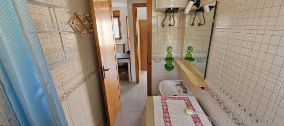 3 rooms Apartment in Tortora, Italy No. 285879 15