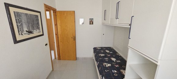 3 rooms Apartment in Tortora, Italy No. 285879 14