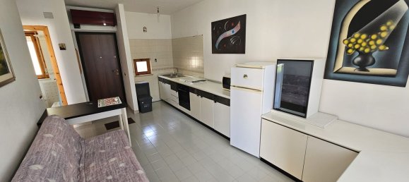 3 rooms Apartment in Tortora, Italy No. 285879 8