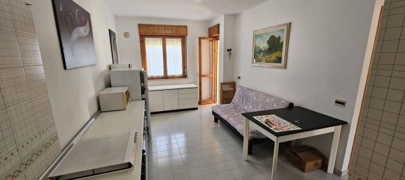 3 rooms Apartment in Tortora, Italy No. 285879 6
