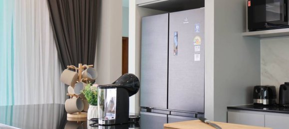 4 bedrooms Villa in Rawai, Thailand No. 59463 6